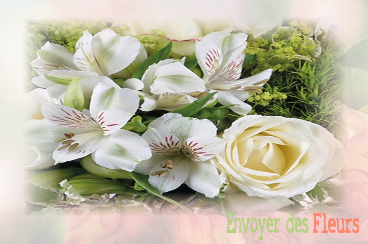 envoyer des fleurs à à MUNEVILLE-LE-BINGARD